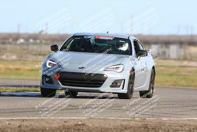 media/Mar-29-2025-Speed Ventures (Sat) [[9900210f0d]]/Green/Session 1 (Sweeper)/